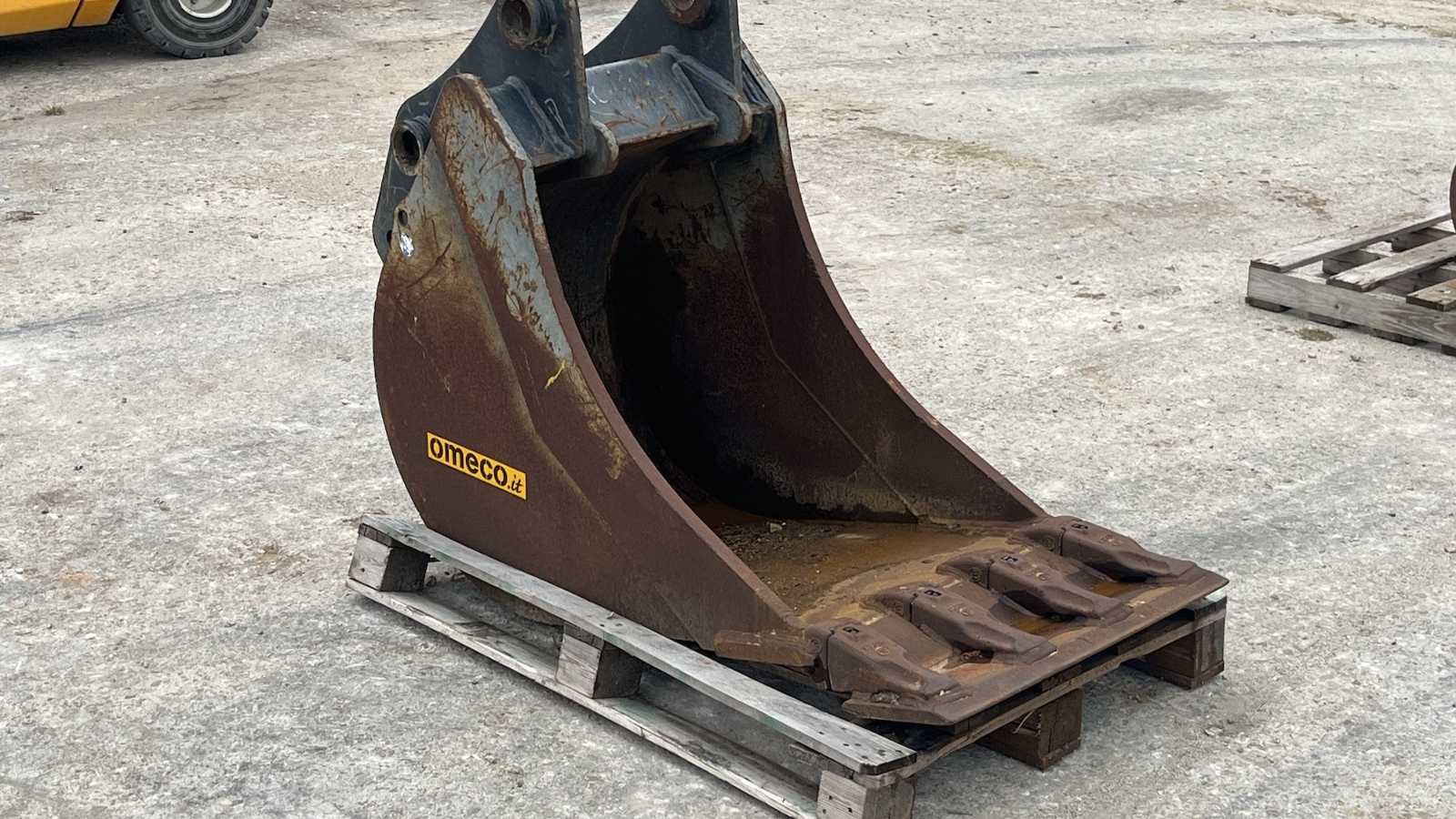 OmecoHub - Immagine 2